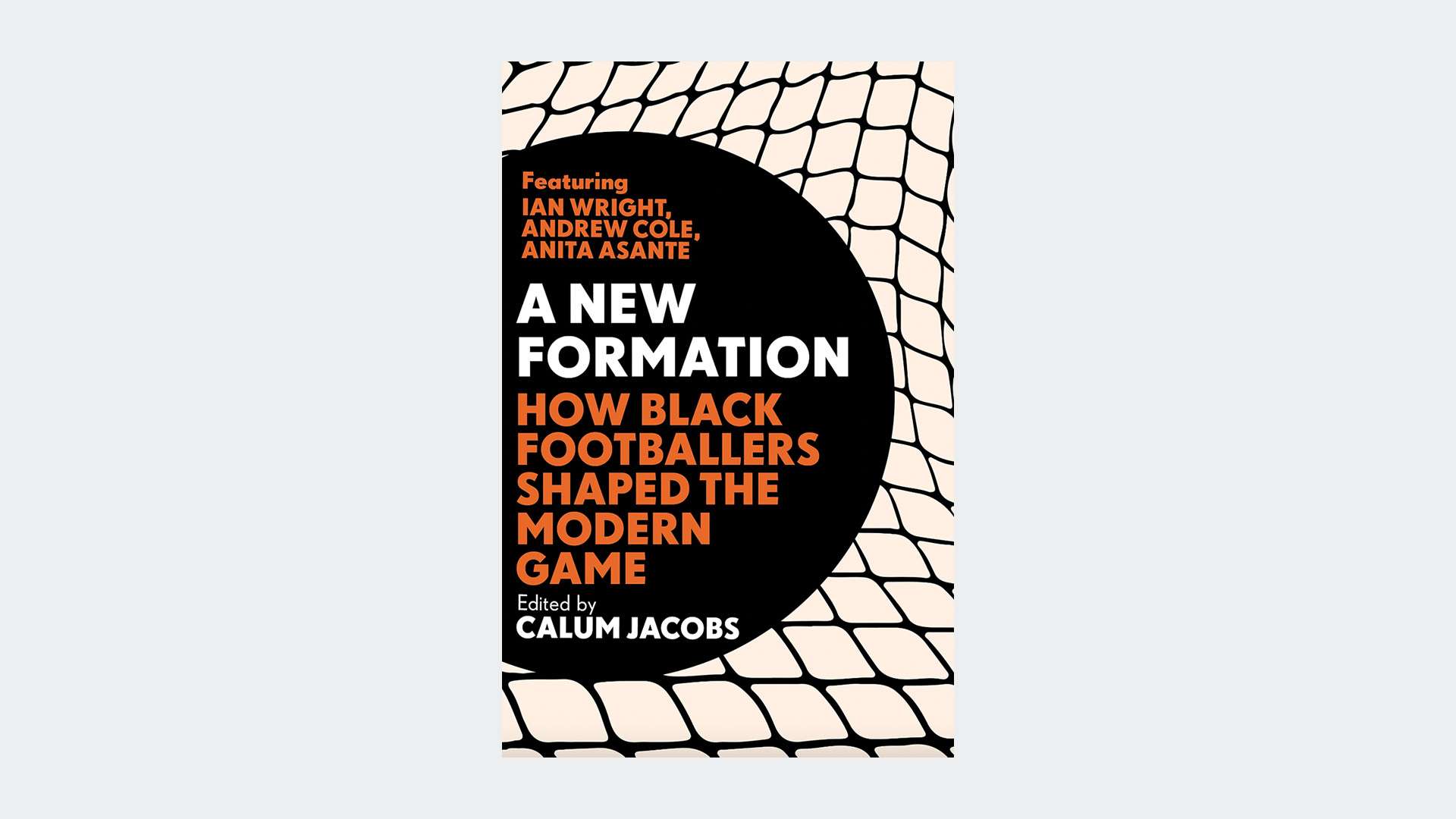 中后淡定破 中后淡定破