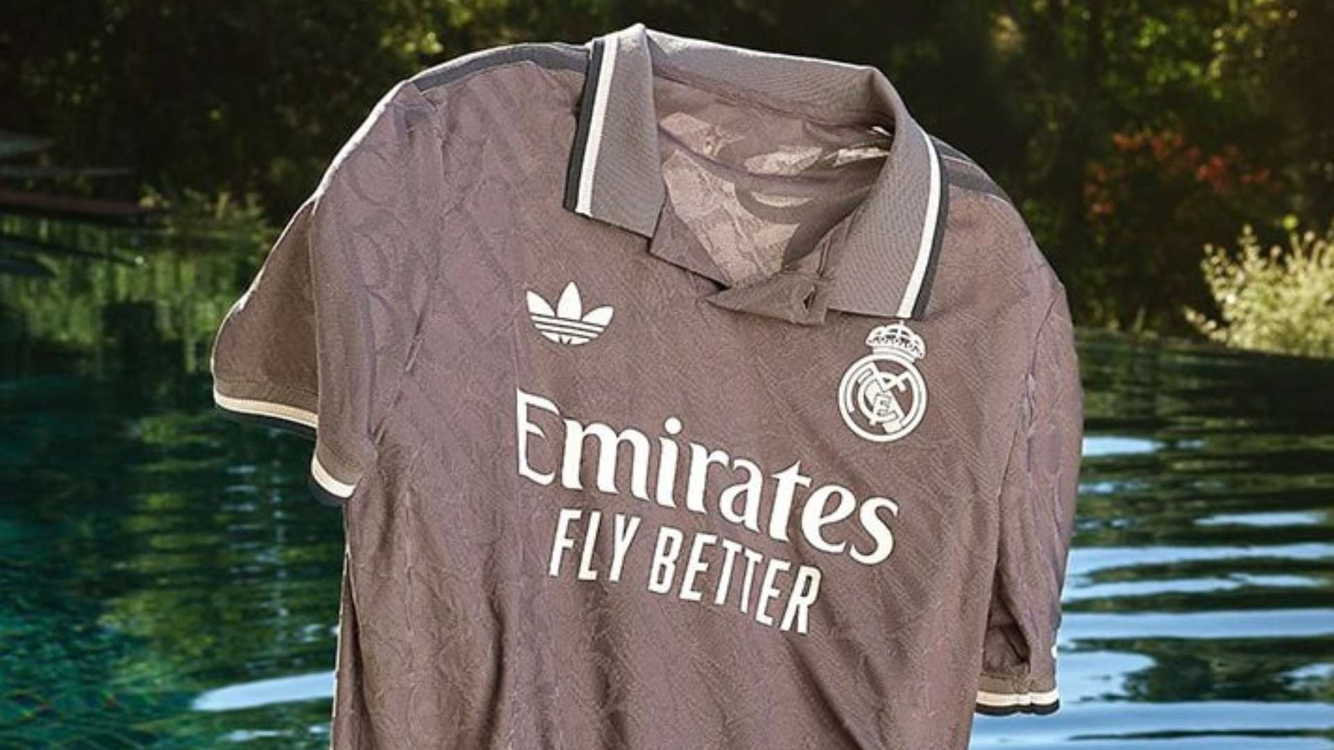 度与技术 度与技术