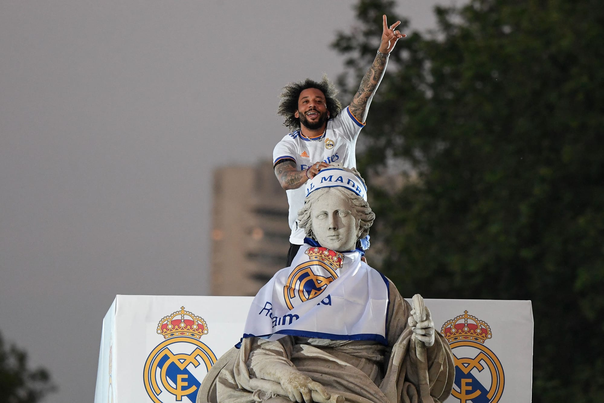 味着巴萨在 味着巴萨在