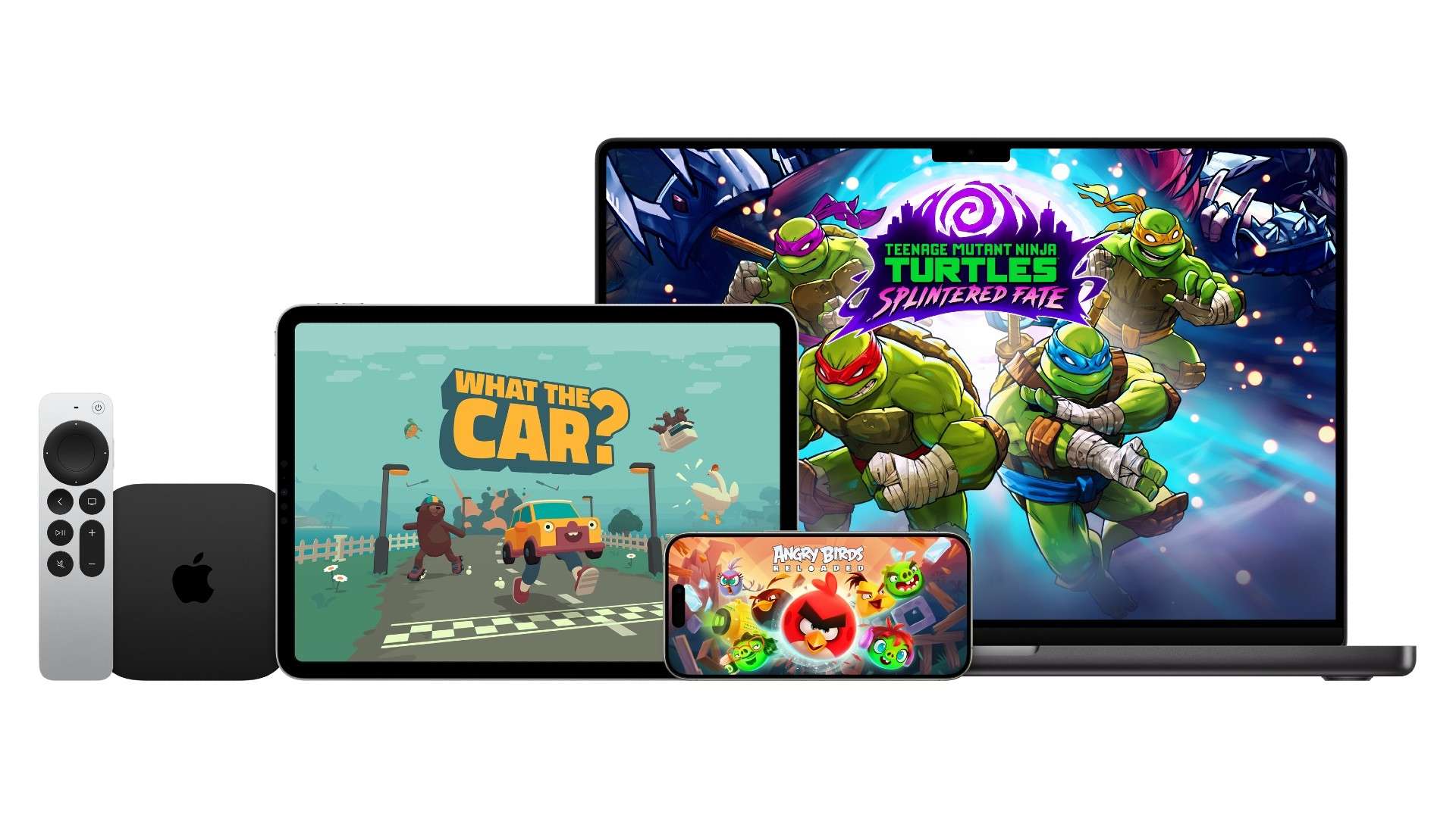 这一切在这 这一切在这