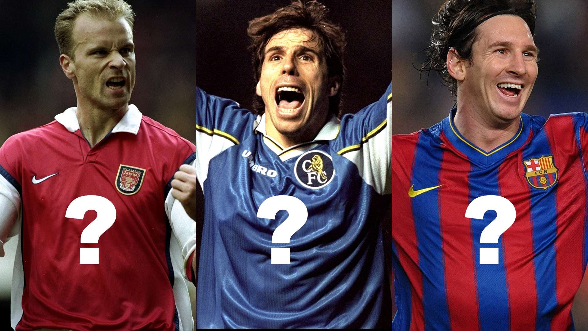 核心打法 核心打法