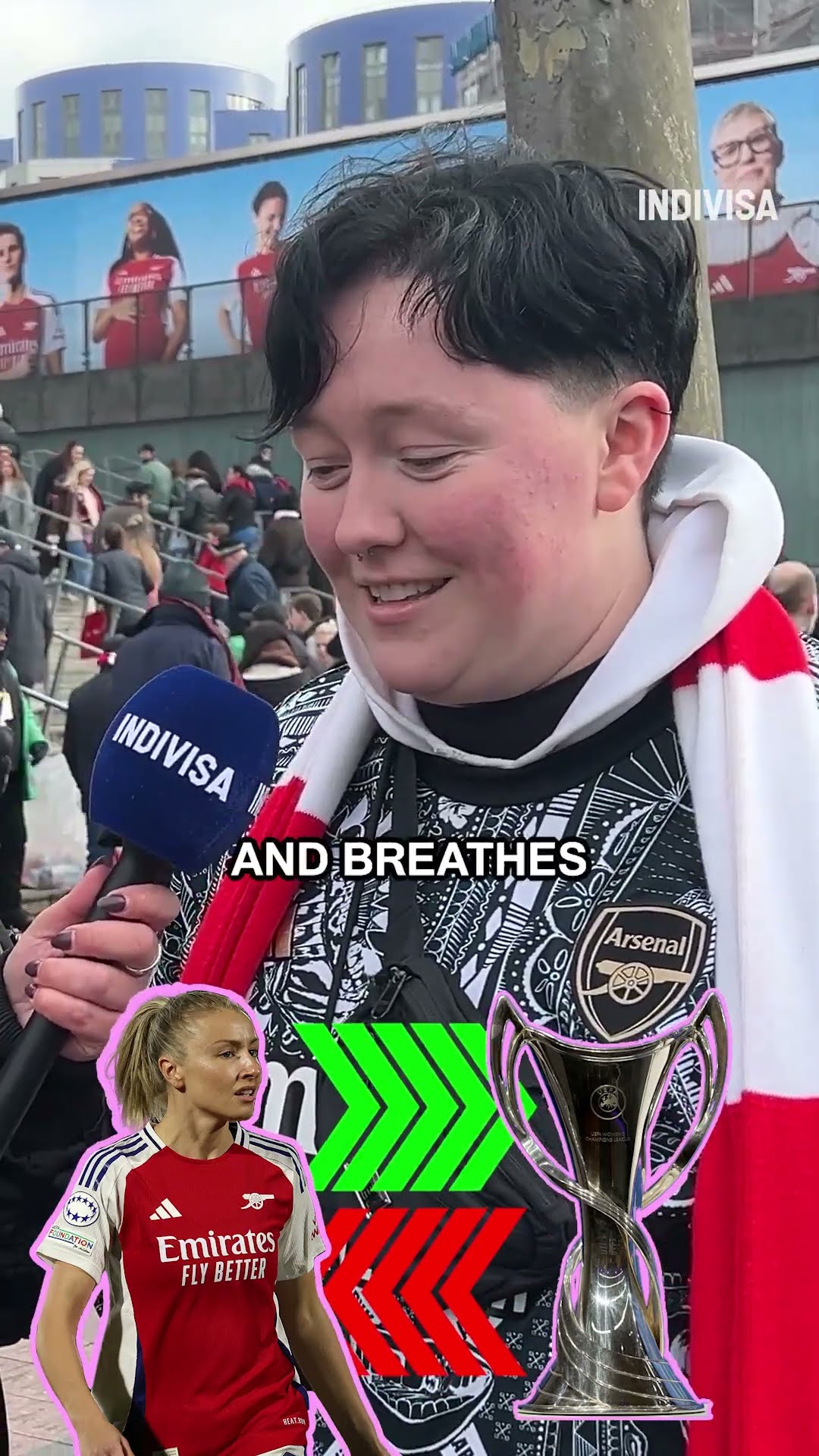 運動員的燦 運動員的燦