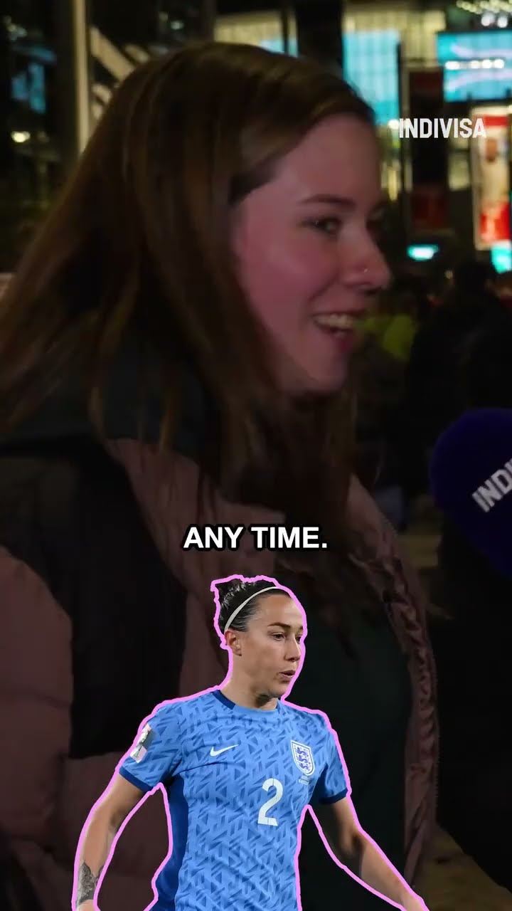 上略占优势 上略占优势