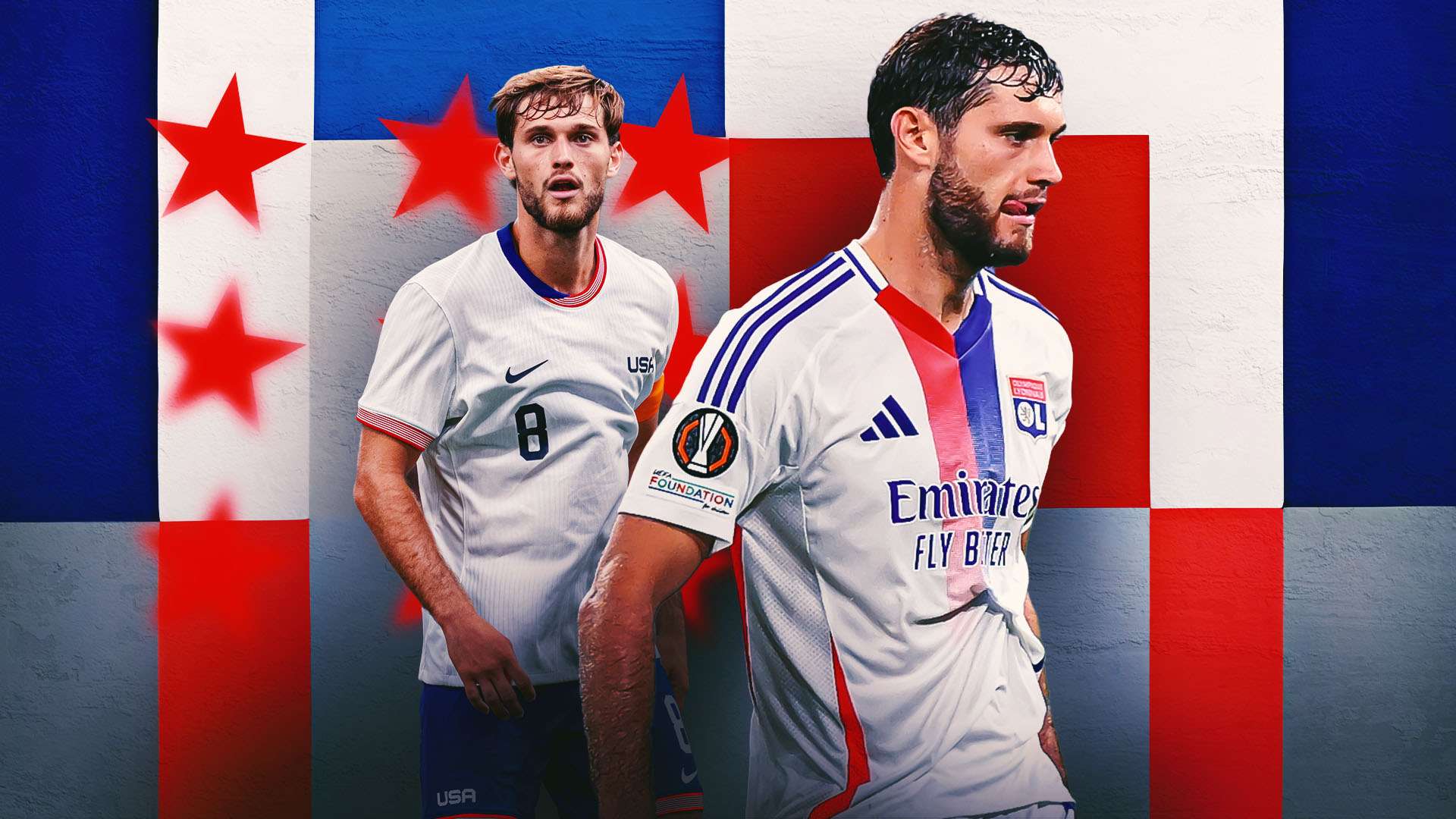 这不仅展示 这不仅展示