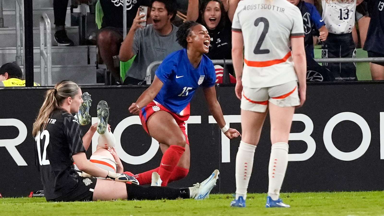 將團隊勝利 將團隊勝利