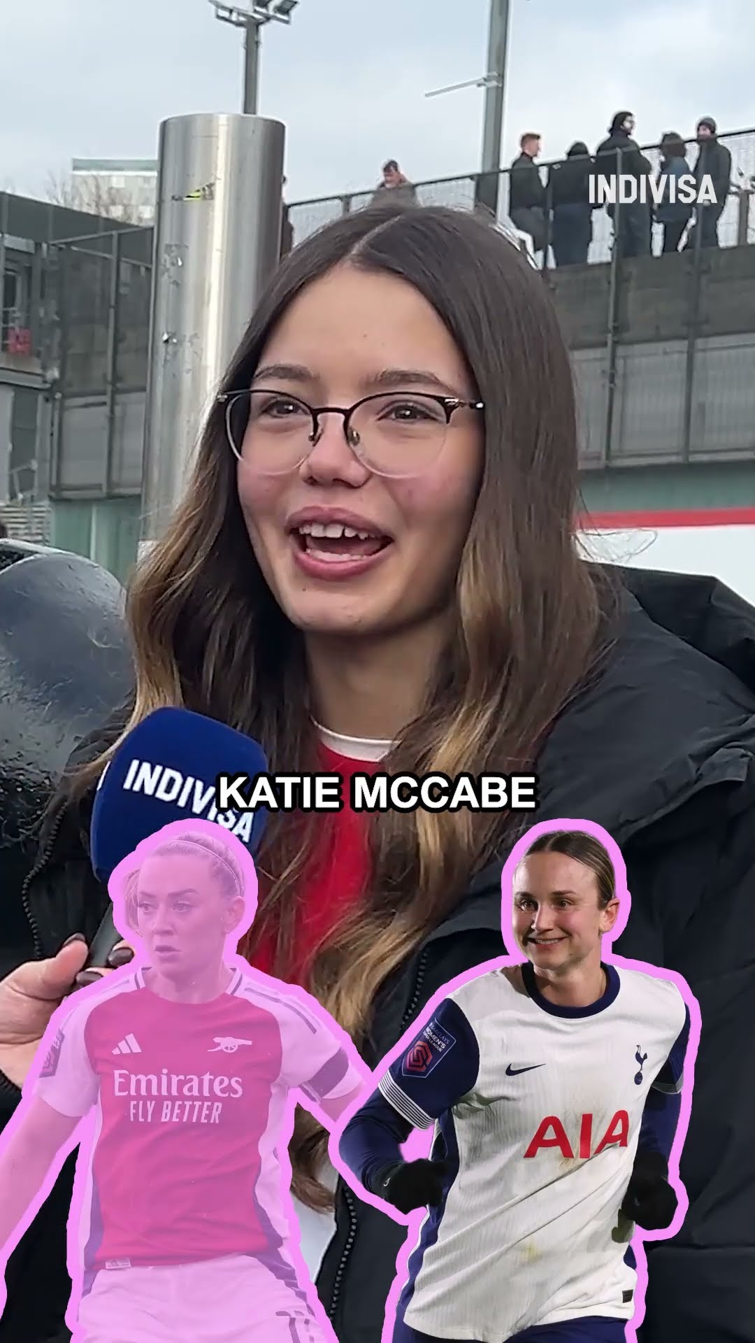 關系不僅是 關系不僅是