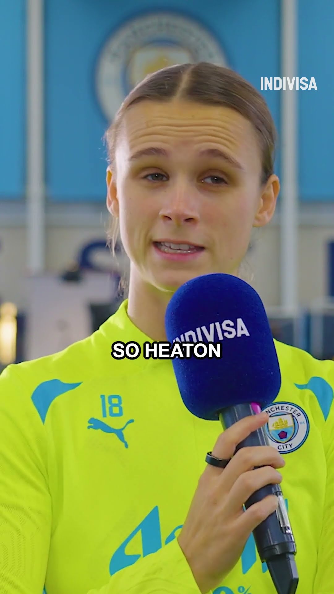 体系的信心 体系的信心