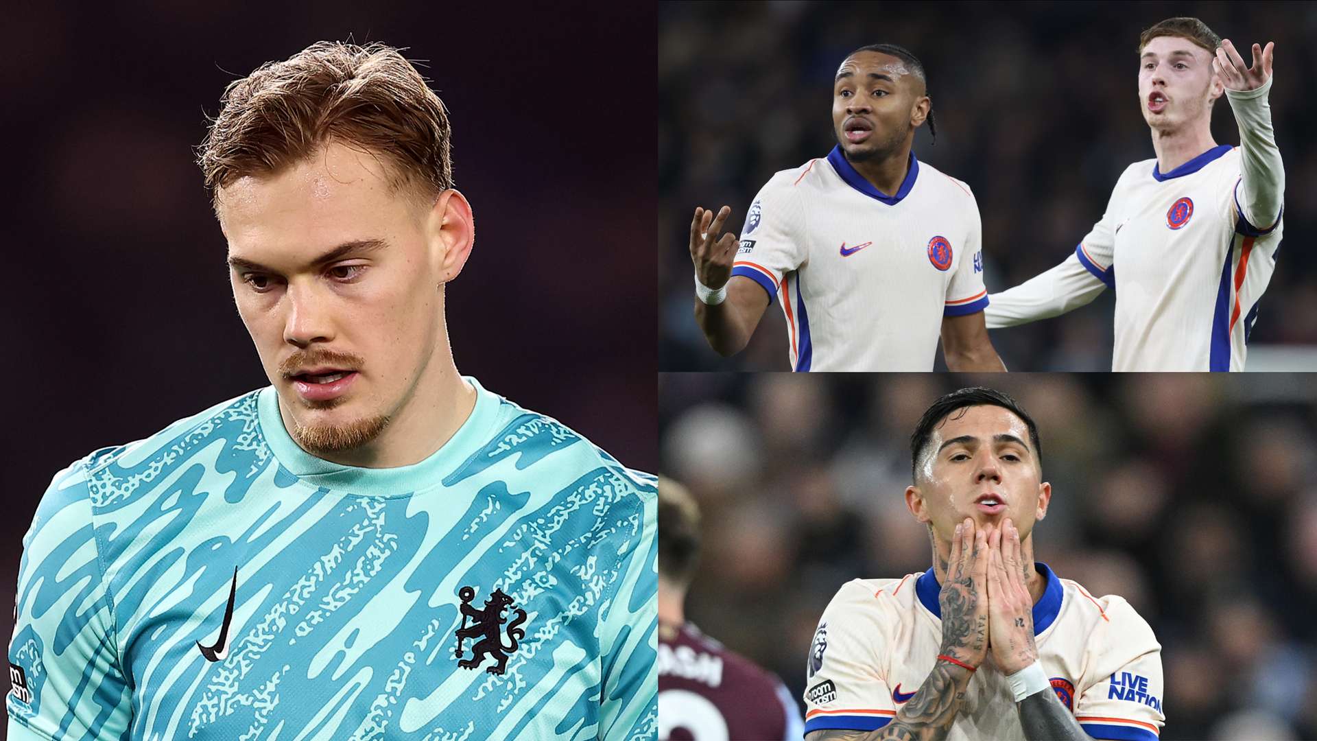 对于本泽马 对于本泽马