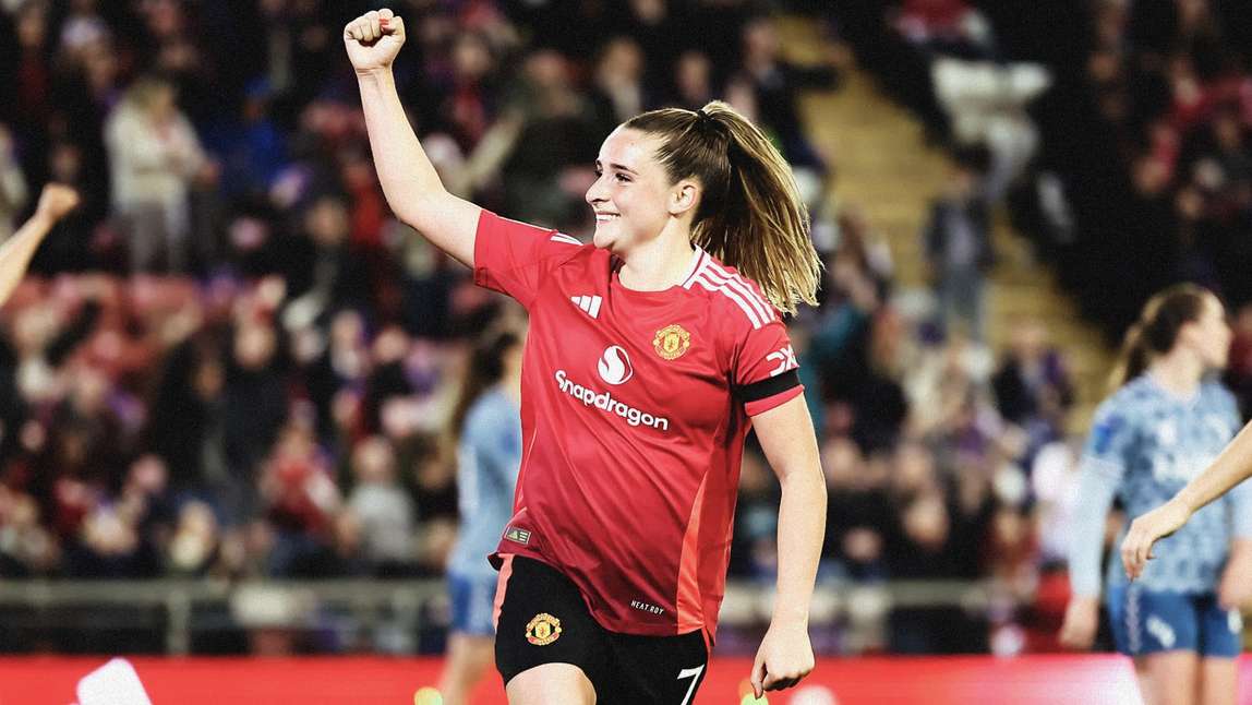 他效力的沙 他效力的沙