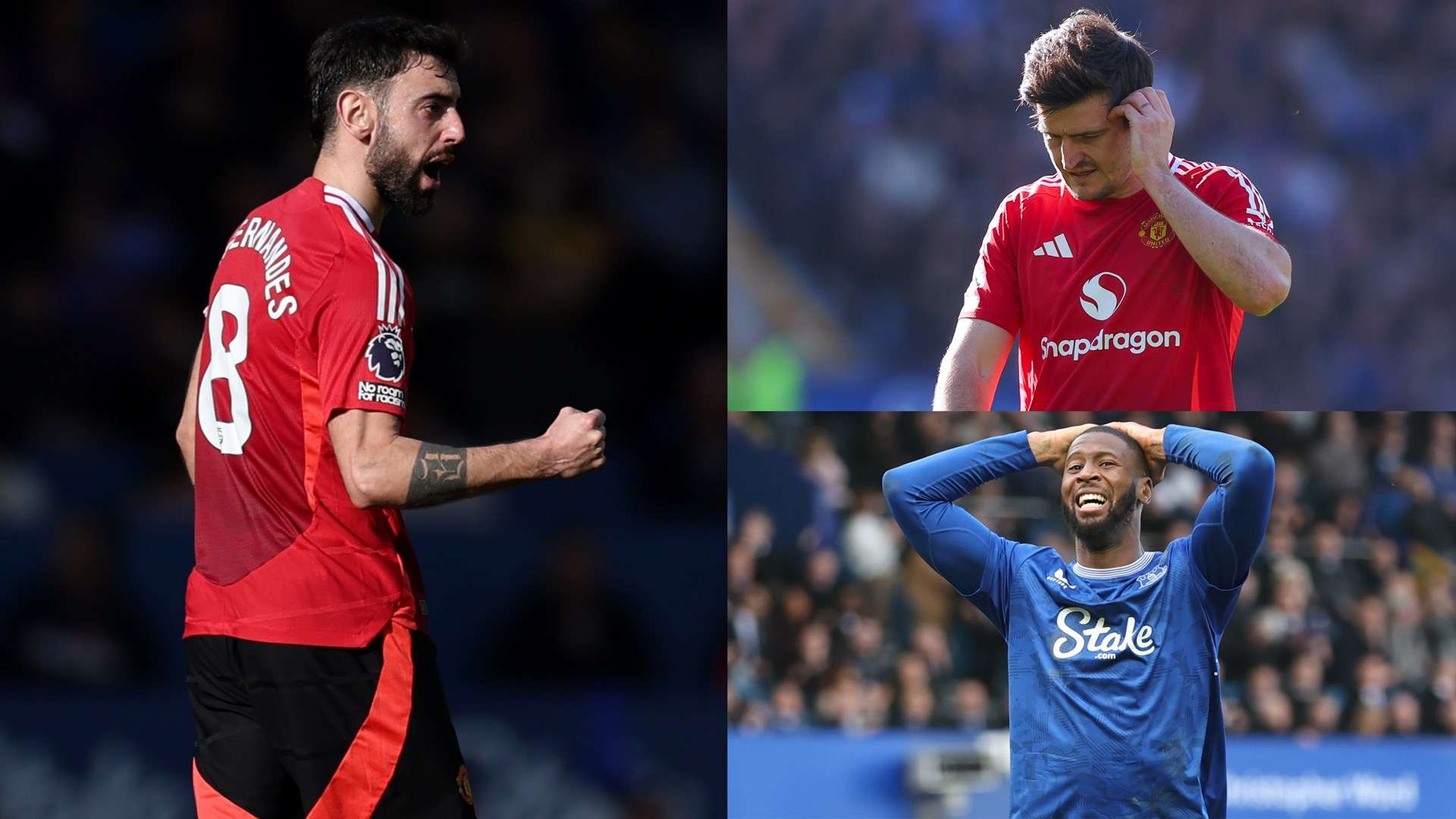 和整体竞争 和整体竞争