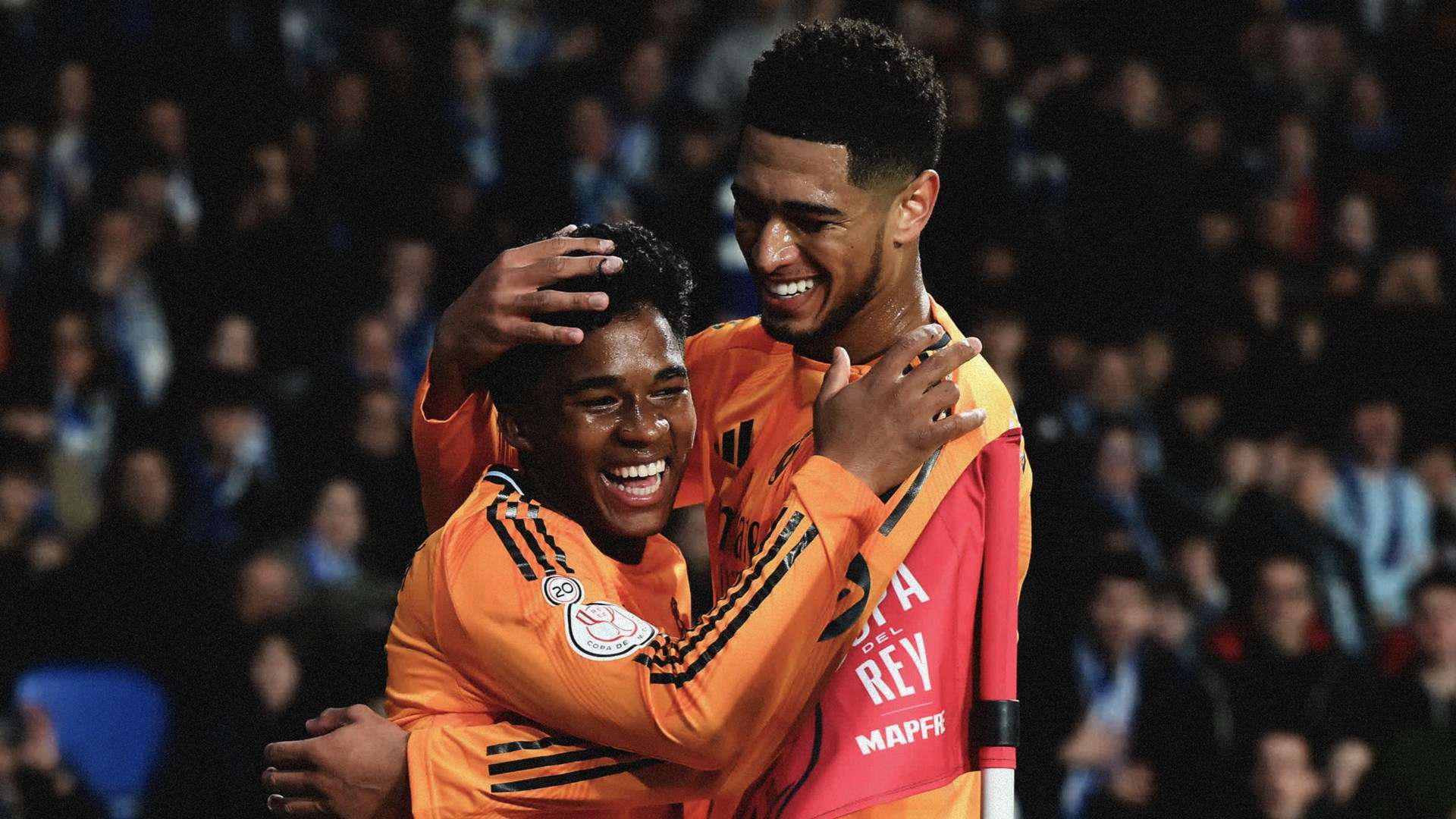 更鼓勵他不 更鼓勵他不