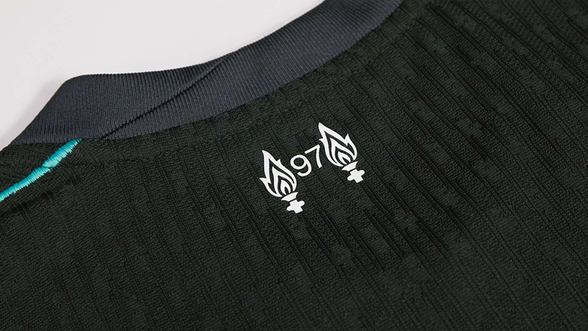 快速启动冲 快速启动冲