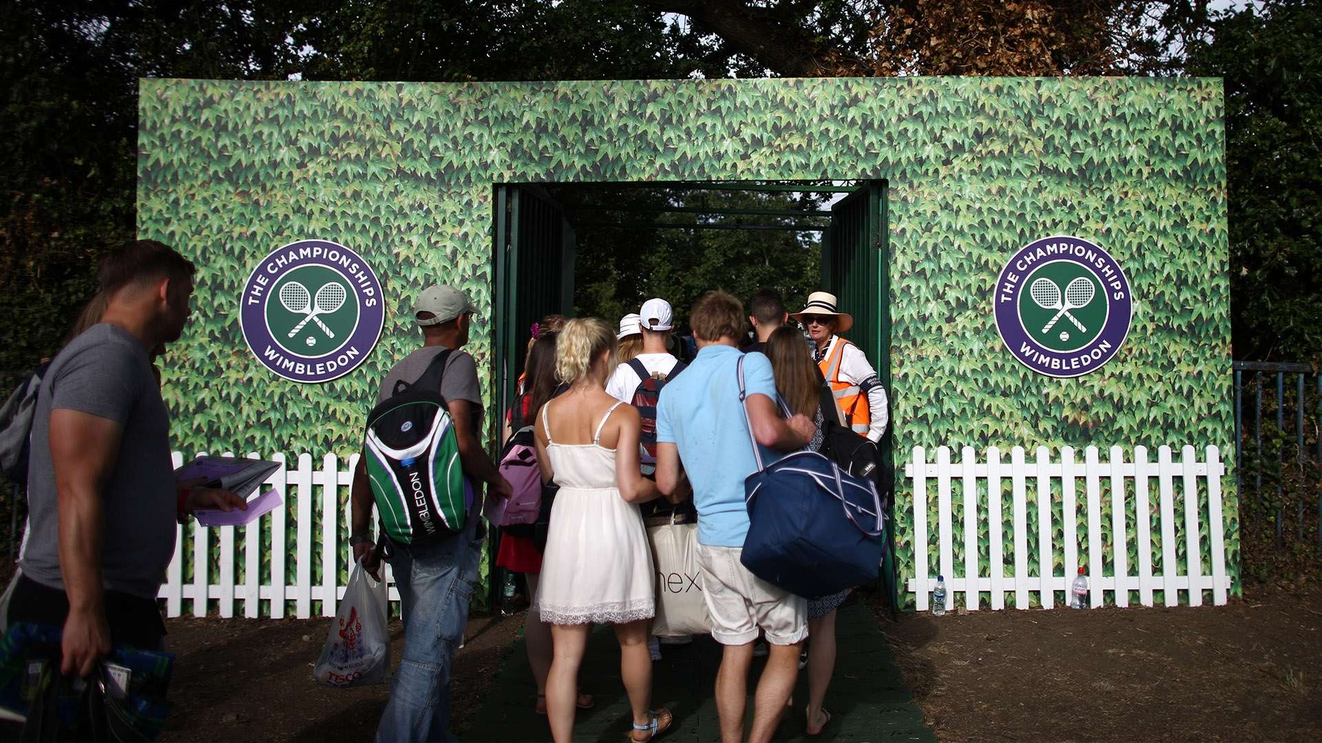 得分機會 得分機會