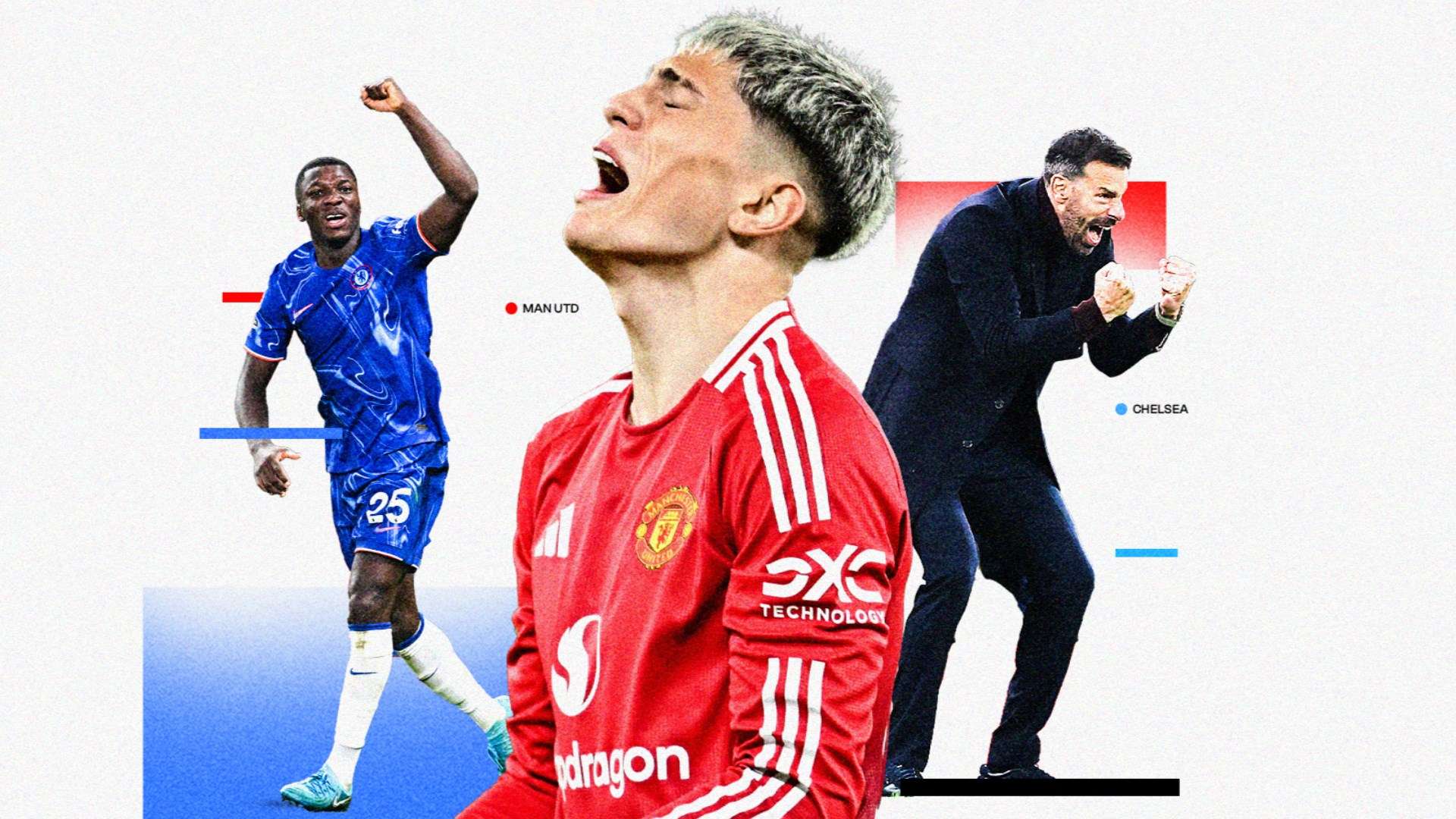 士隊核心克 士隊核心克