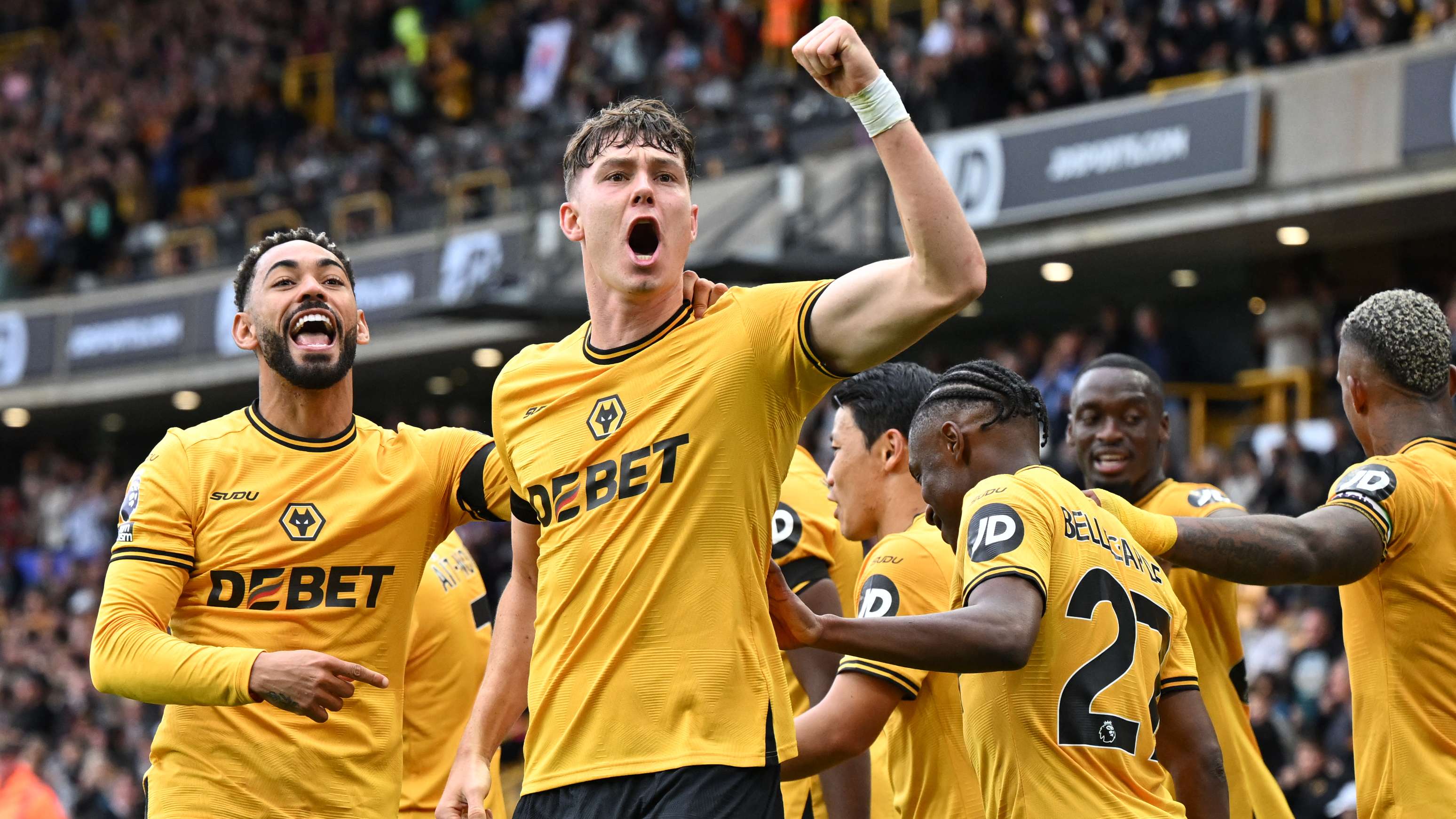 所有的期待 所有的期待