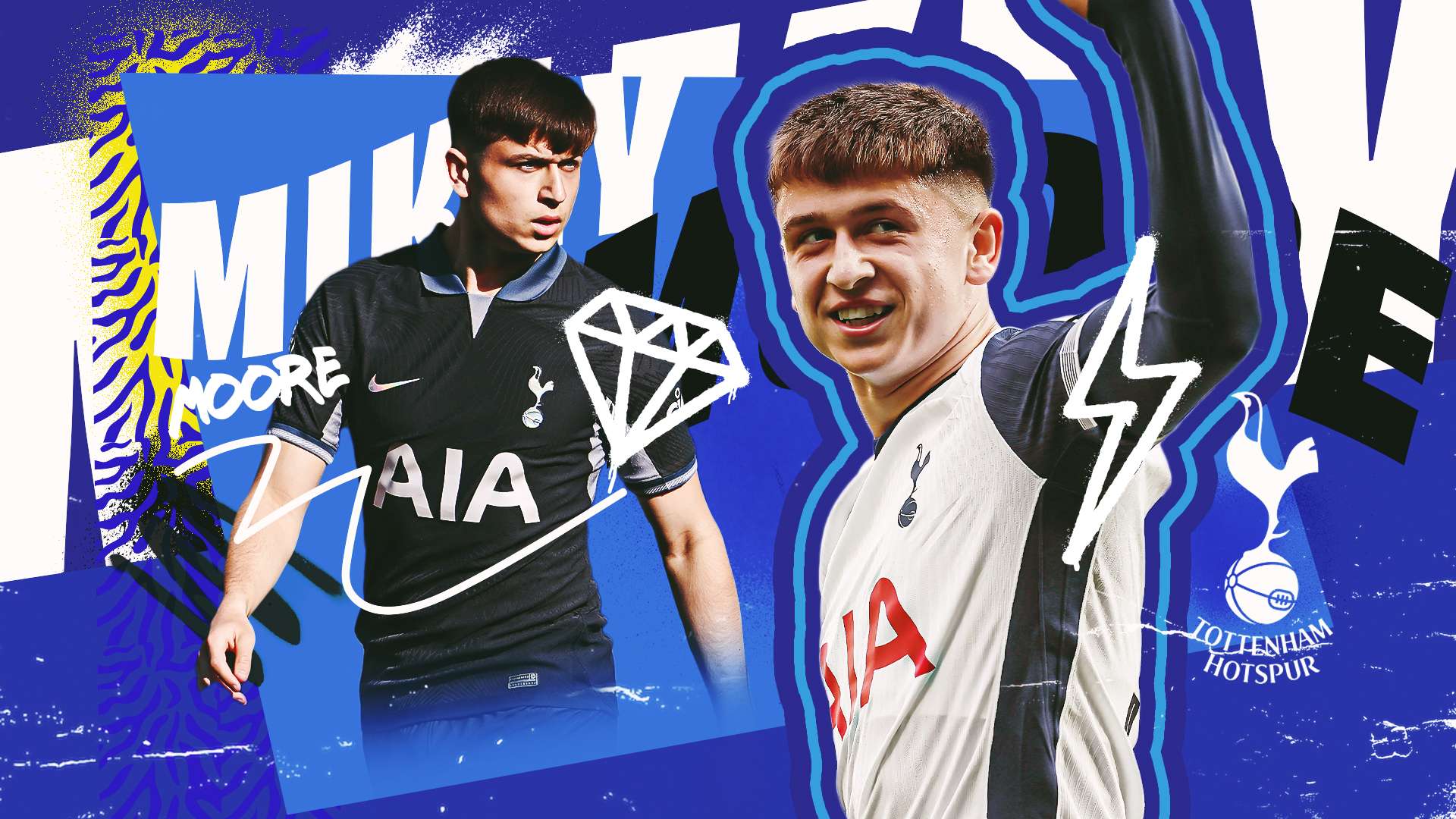 虽然他们在 虽然他们在