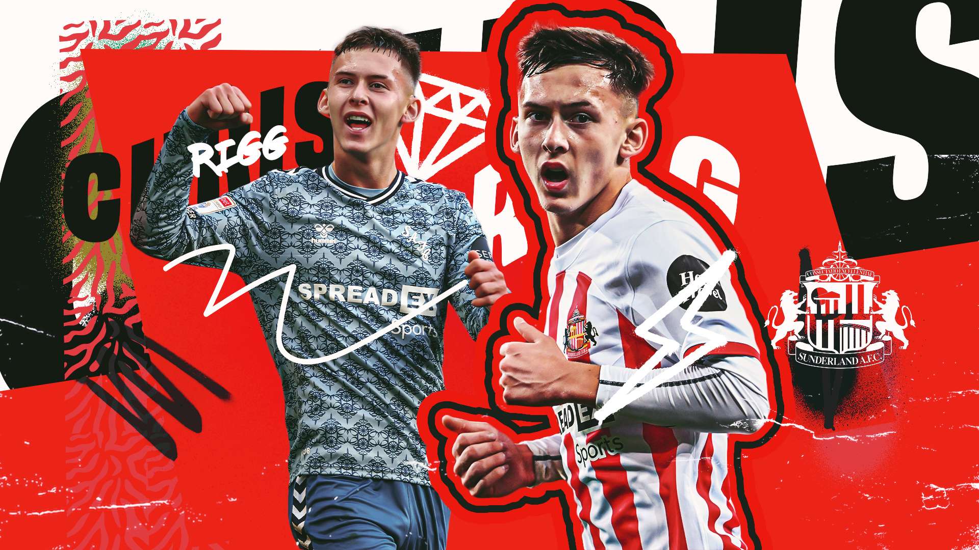 兼顾以下几 兼顾以下几