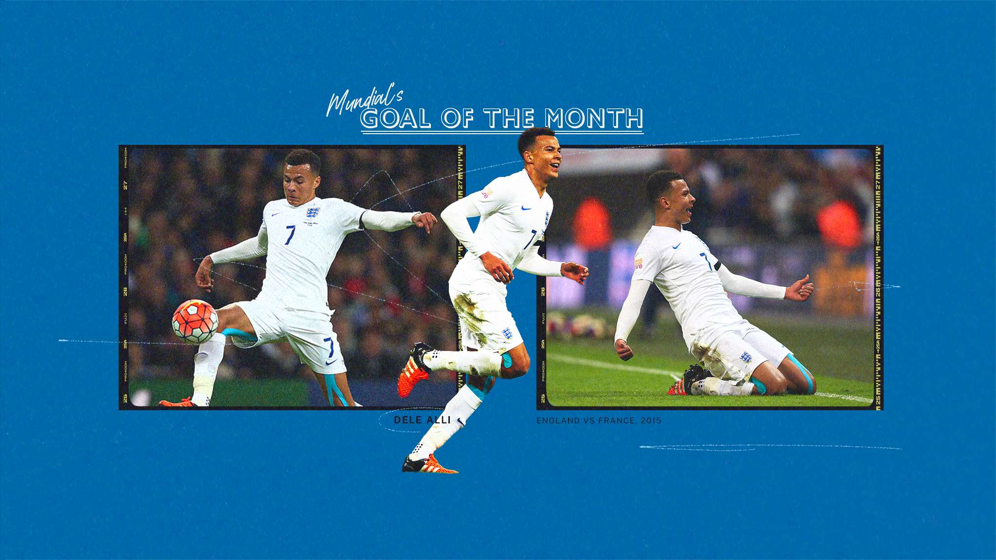 都能獲得充 都能獲得充