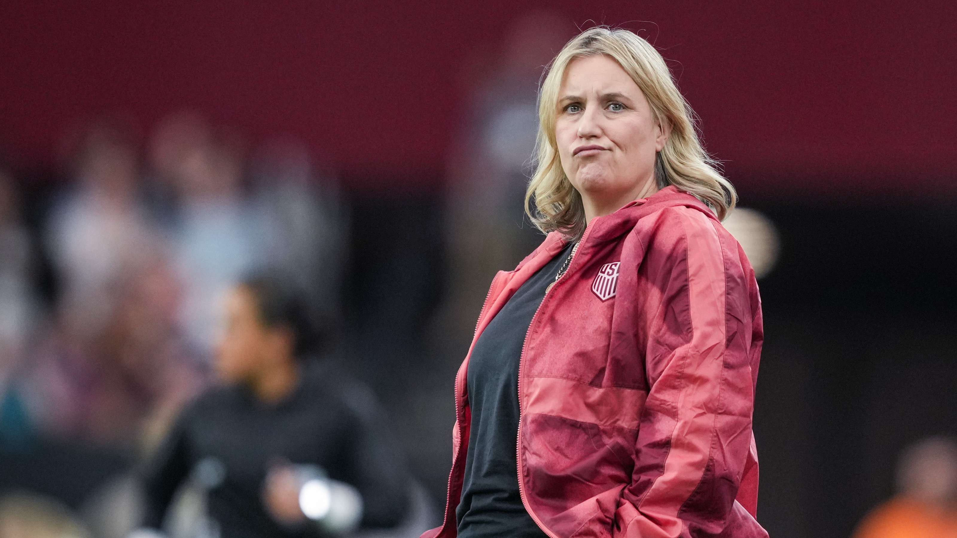 库的高人气 库的高人气