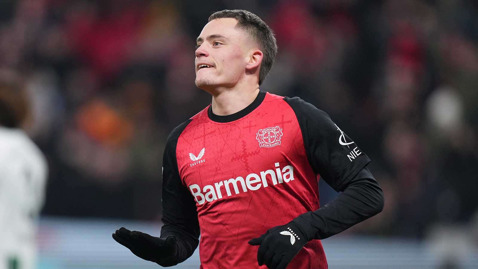 技术将为国 技术将为国