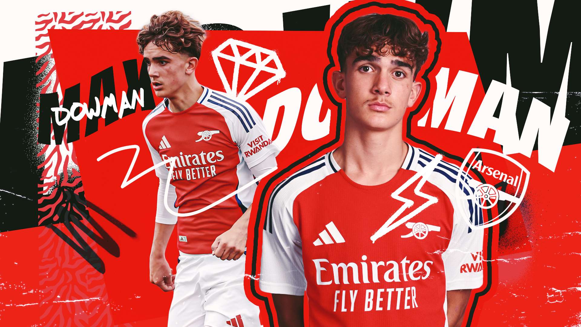 議的方式助 議的方式助