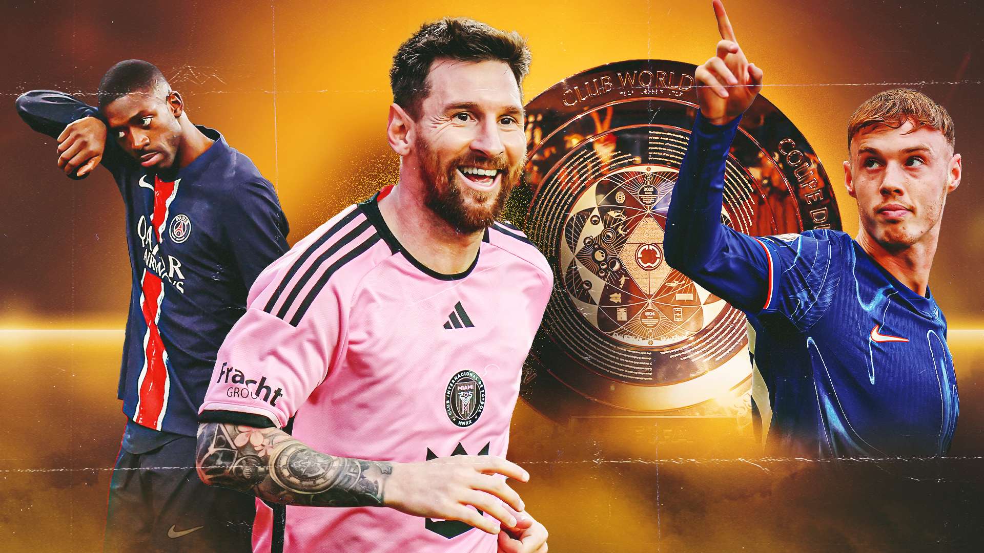 的中國球員 的中國球員