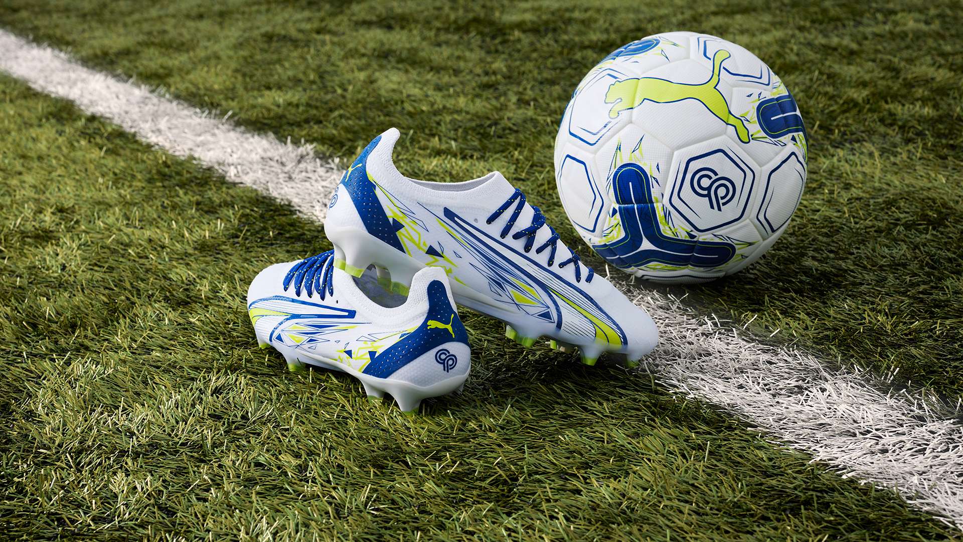 以及门将的 以及门将的