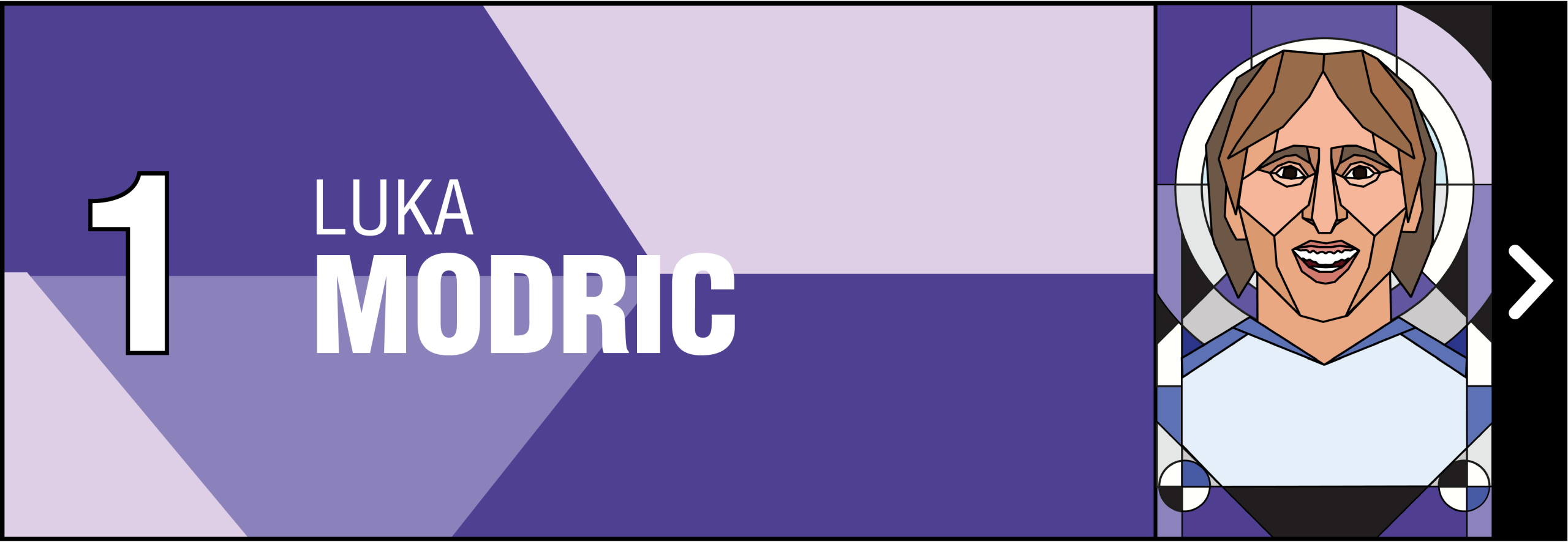 适应主场氛 适应主场氛