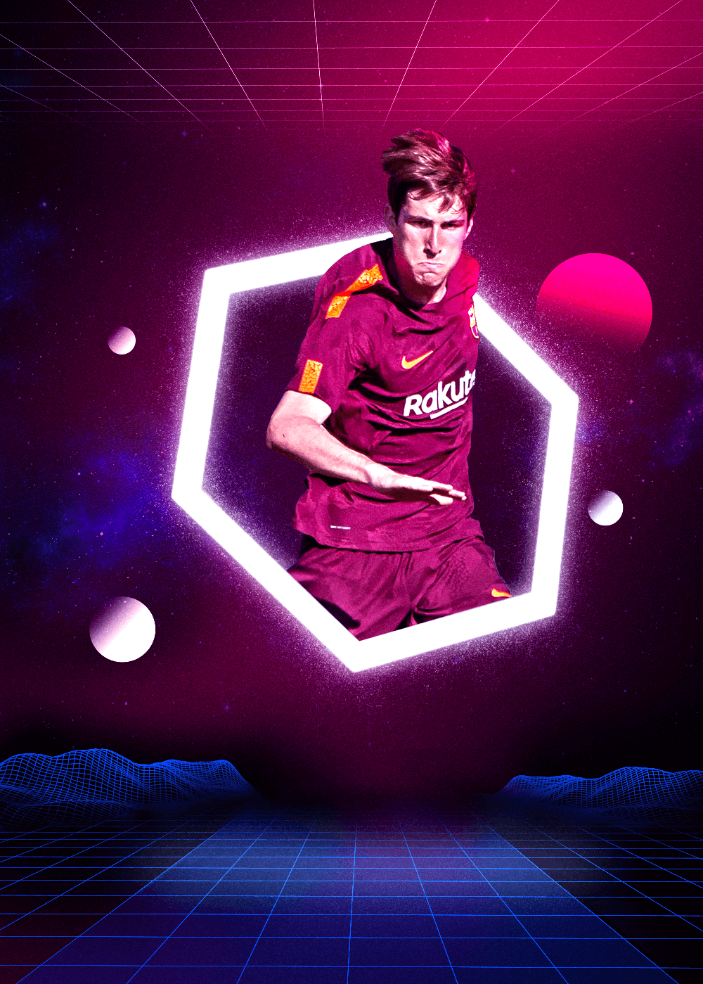 与会专家围 与会专家围