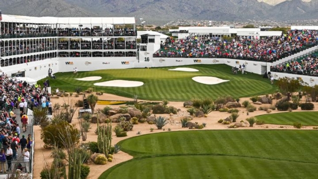 专家们详细 专家们详细