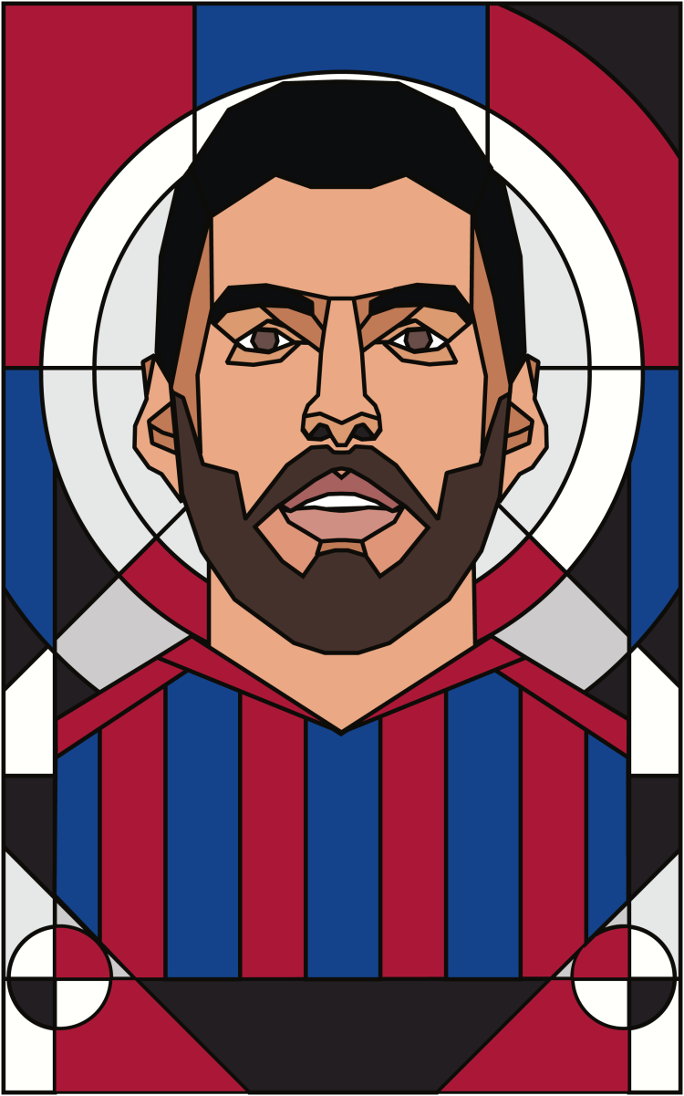 中国队表现 中国队表现