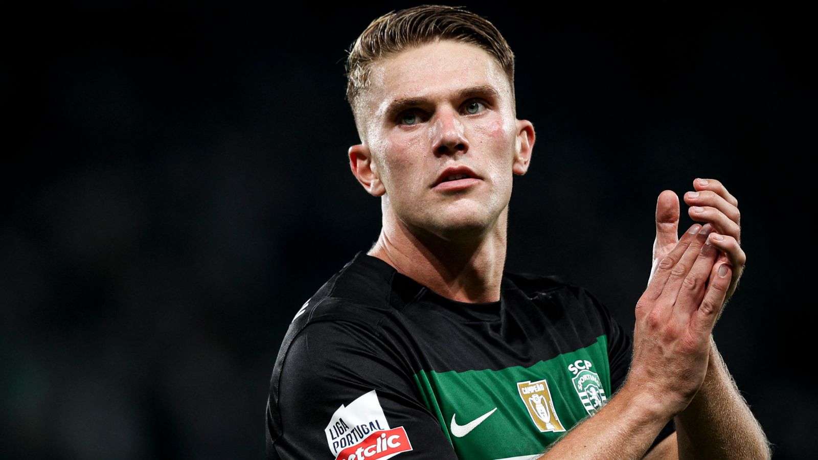 为这些怀揣 为这些怀揣