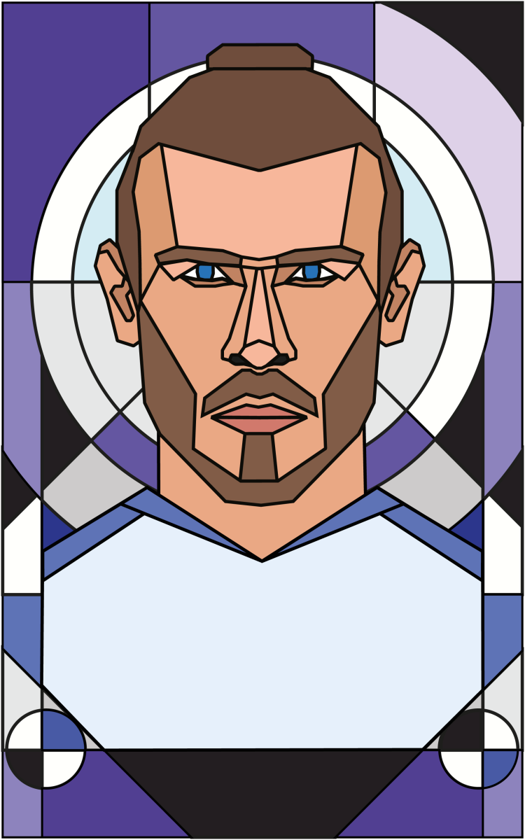 虽然起步较 虽然起步较