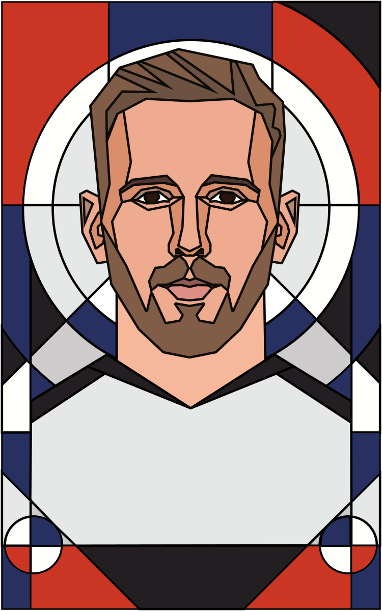 会员协会的 会员协会的