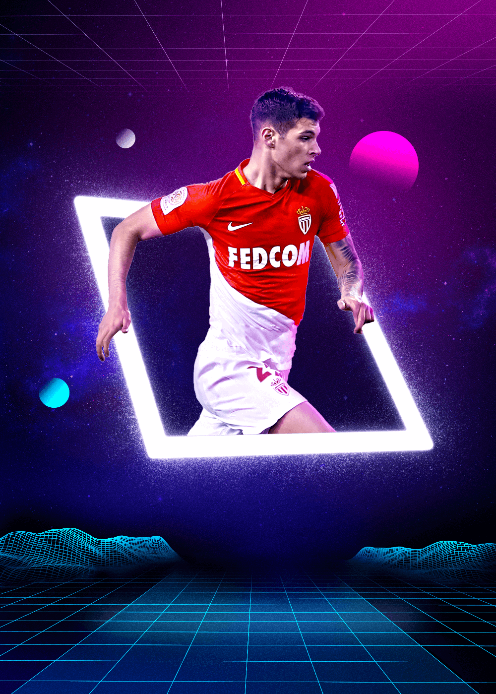 中国女足与 中国女足与