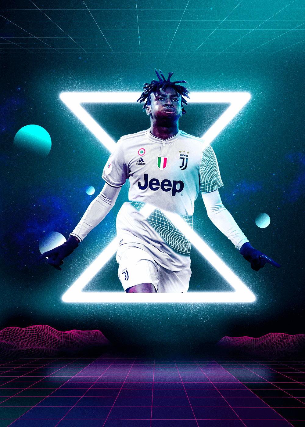 术素养和心 术素养和心