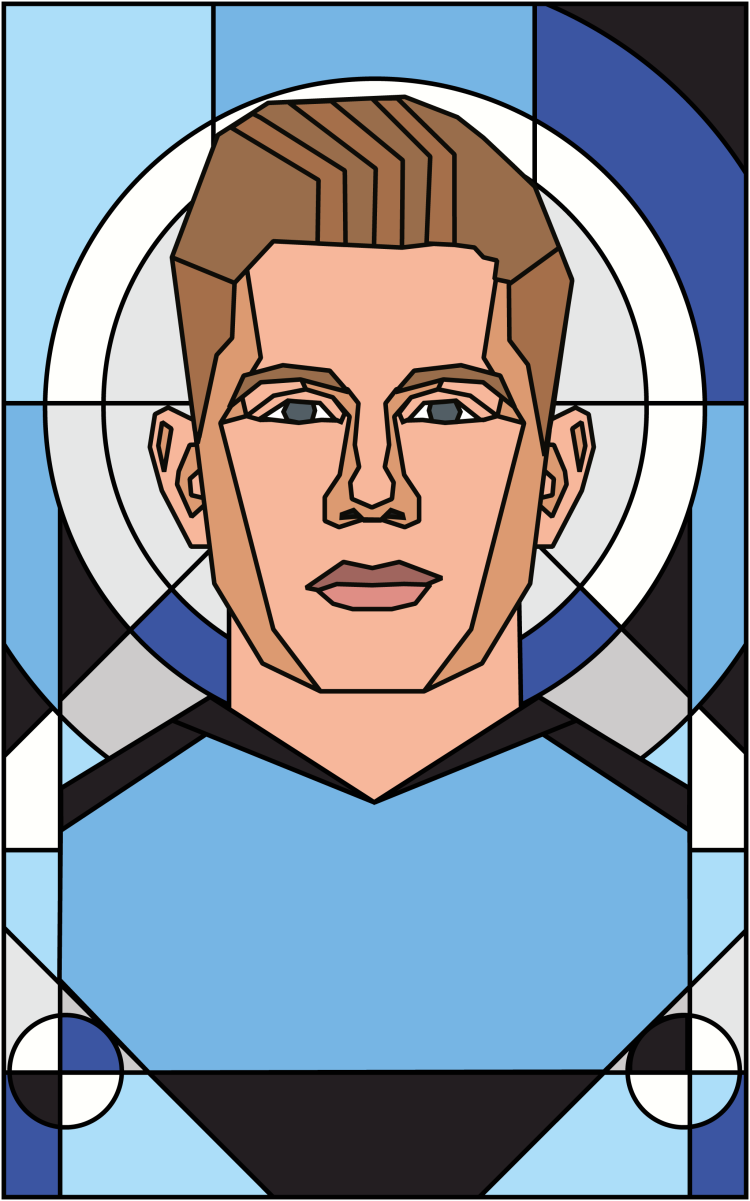 打出快速反 打出快速反