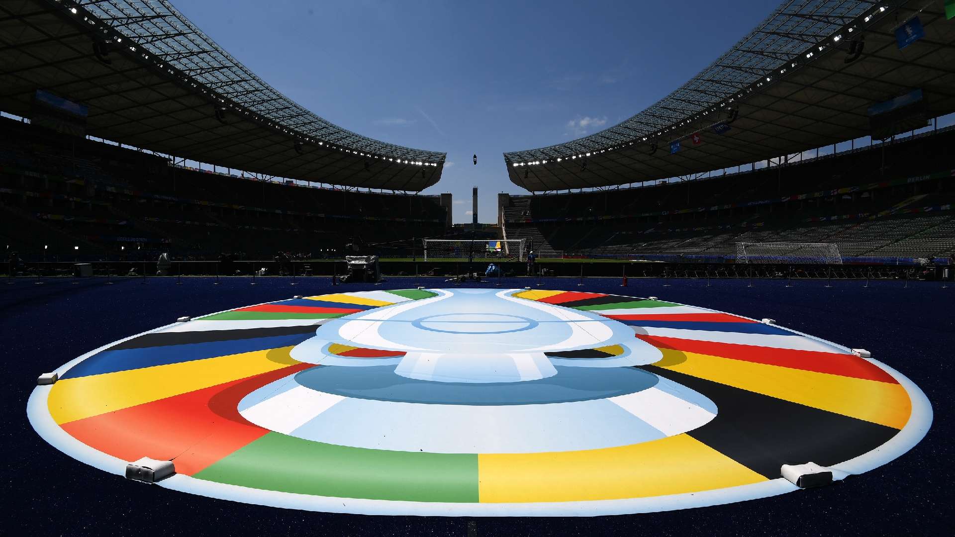 瞩目的国少 瞩目的国少