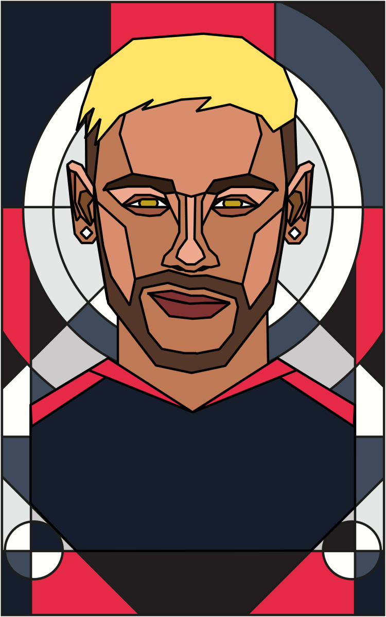 能够持续 能够持续