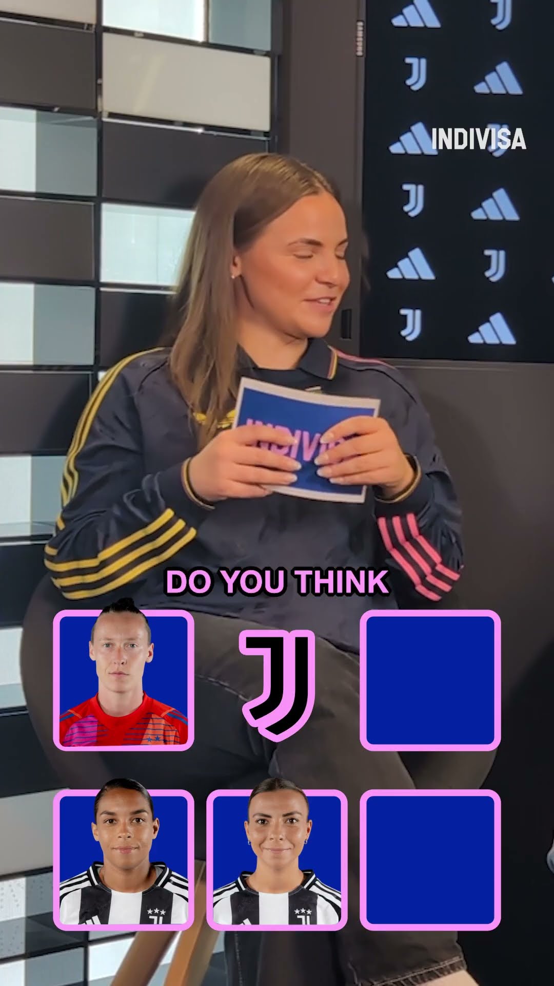键比赛