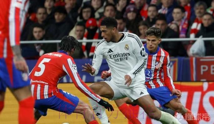 马卡:贝林计划本周进行有球训练 预计10月底复出 马卡:贝林计划本周进行有球训练 预计10月底复出